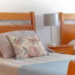 וילה 8 Rodrigues Family House - With Patio *
