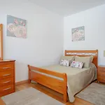 8 Rodrigues Family House - With Patio נאזרה