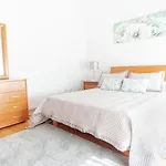 8 Rodrigues Family House - With Patio וילה