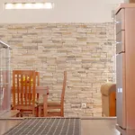 וילה 8 Rodrigues Family House - With Patio