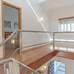 וילה 8 Rodrigues Family House - With Patio נאזרה