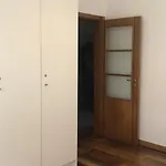 8 Rodrigues Family House - With Patio וילה *
