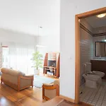 8 Rodrigues Family House - With Patio וילה *
