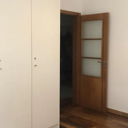 8 Rodrigues Family House - With Patio Vila *