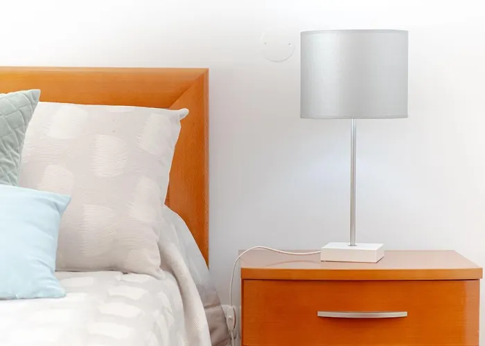 8 Rodrigues Family House - With Patio Villa *