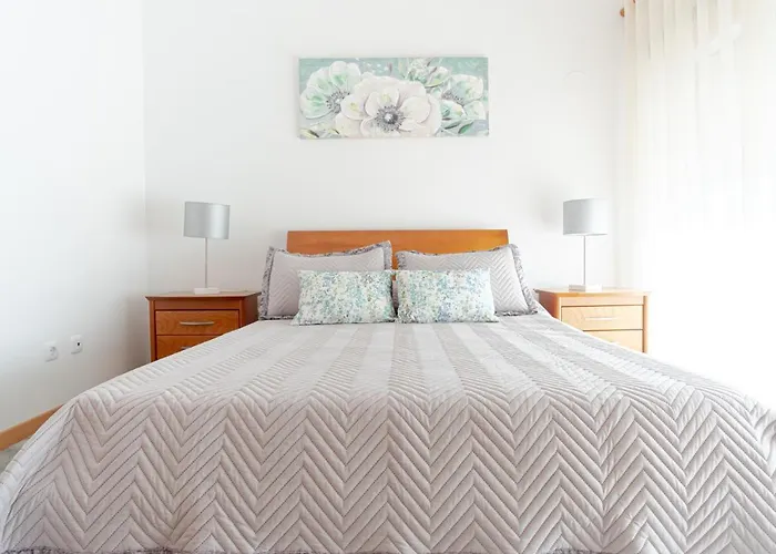 8 Rodrigues Family House - With Patio Villa *